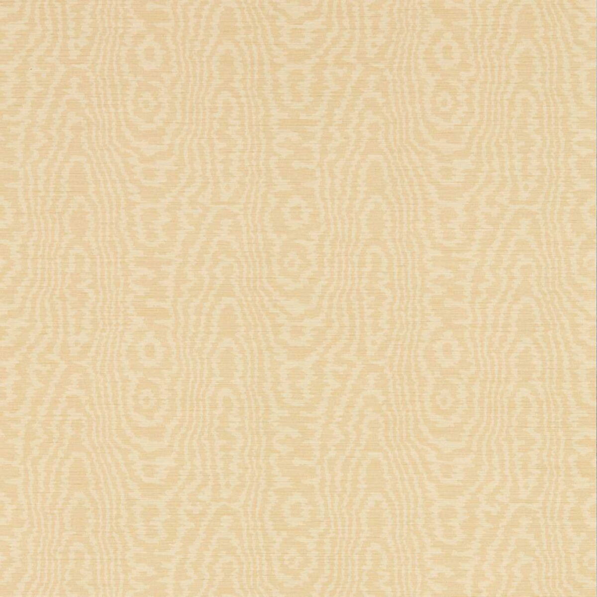 Elsworthy Wallcovering - Nectar from