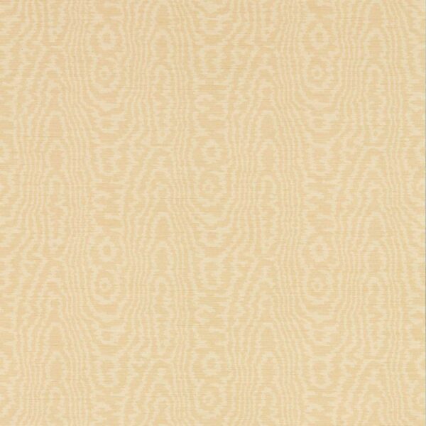 Elsworthy Wallcovering - Nectar by Elsworthy Wallcovering - Nectar from