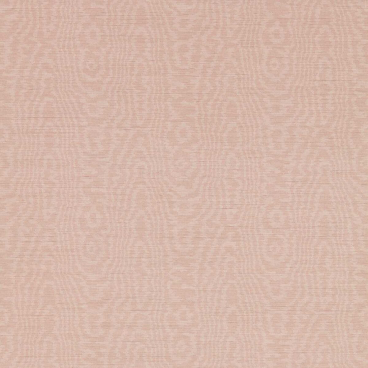 Elsworthy Wallcovering - Dusk from