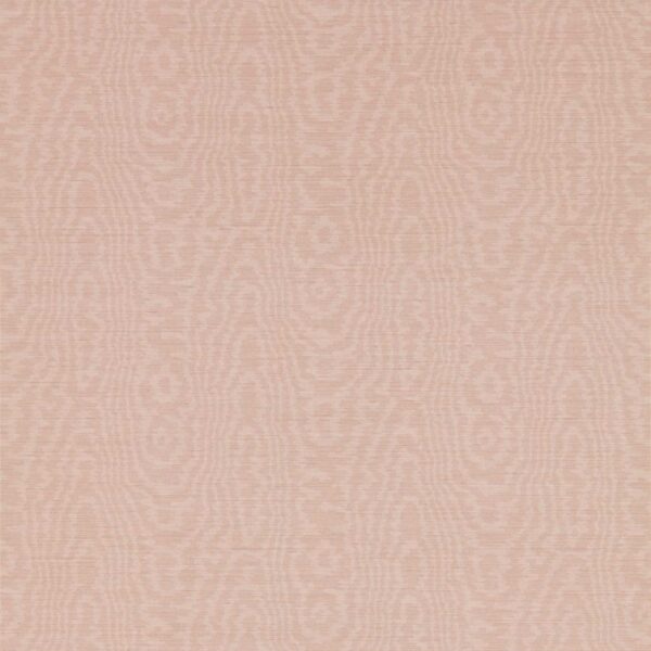 Elsworthy Wallcovering - Dusk by Elsworthy Wallcovering - Dusk from