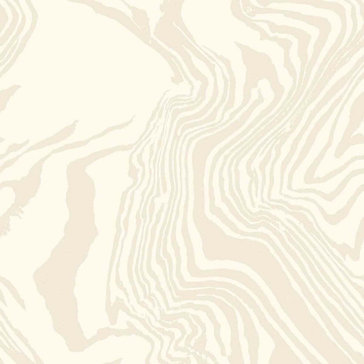 Marble Wallcovering - Oatmeal by Marble Wallcovering - Oatmeal from