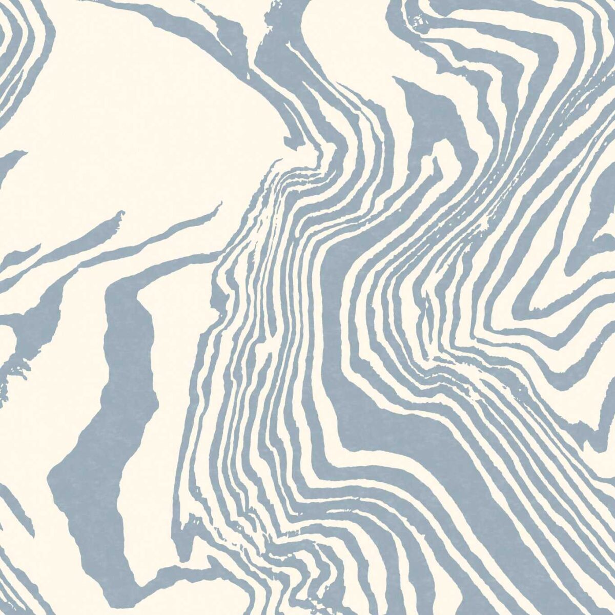 Marble Wallcovering - Atlantic by Marble Wallcovering - Atlantic from