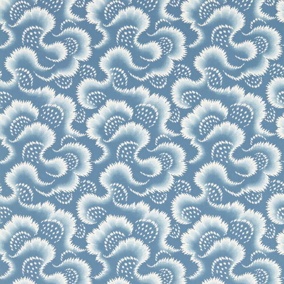 Ludaix Wallcovering - Pacific from