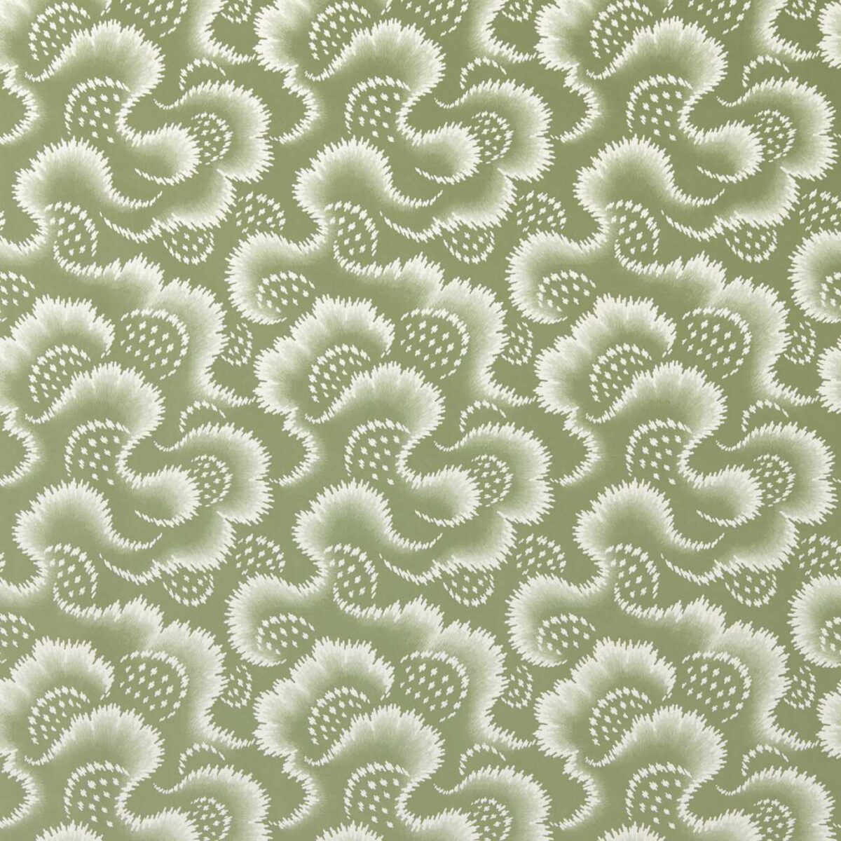 Ludaix Wallcovering - Matcha by Ludaix Wallcovering - Matcha from