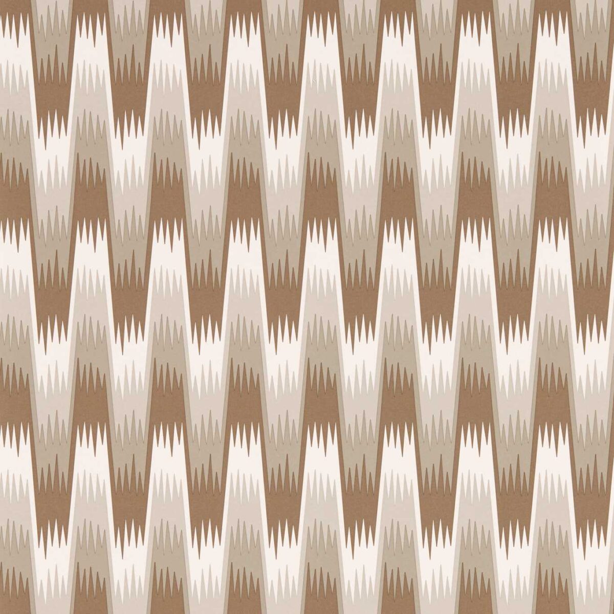 Southborough Wallcovering - Chocolate by Southborough Wallcovering - Chocolate from