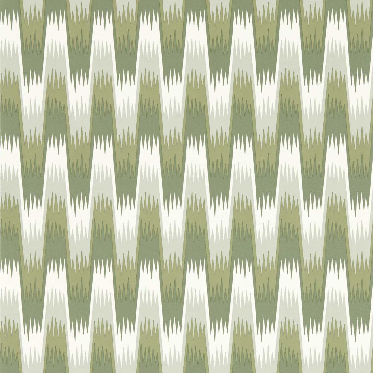 Southborough Wallcovering - Matcha by Southborough Wallcovering - Matcha from
