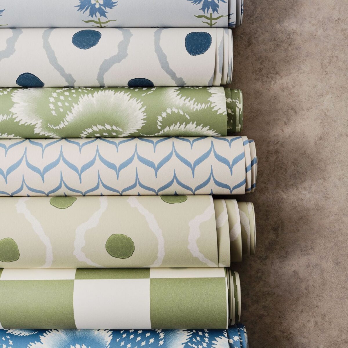 Adderstone Wallcovering - Pacific by Adderstone Wallcovering - Pacific from