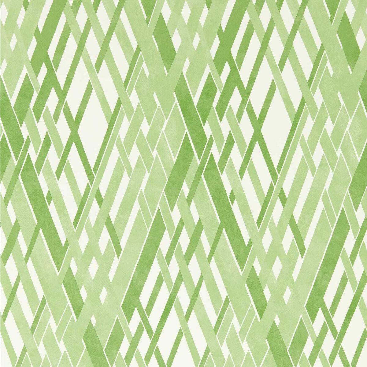 Locronan Wallcovering - Clover / First Light by Locronan Wallcovering - Clover / First Light from