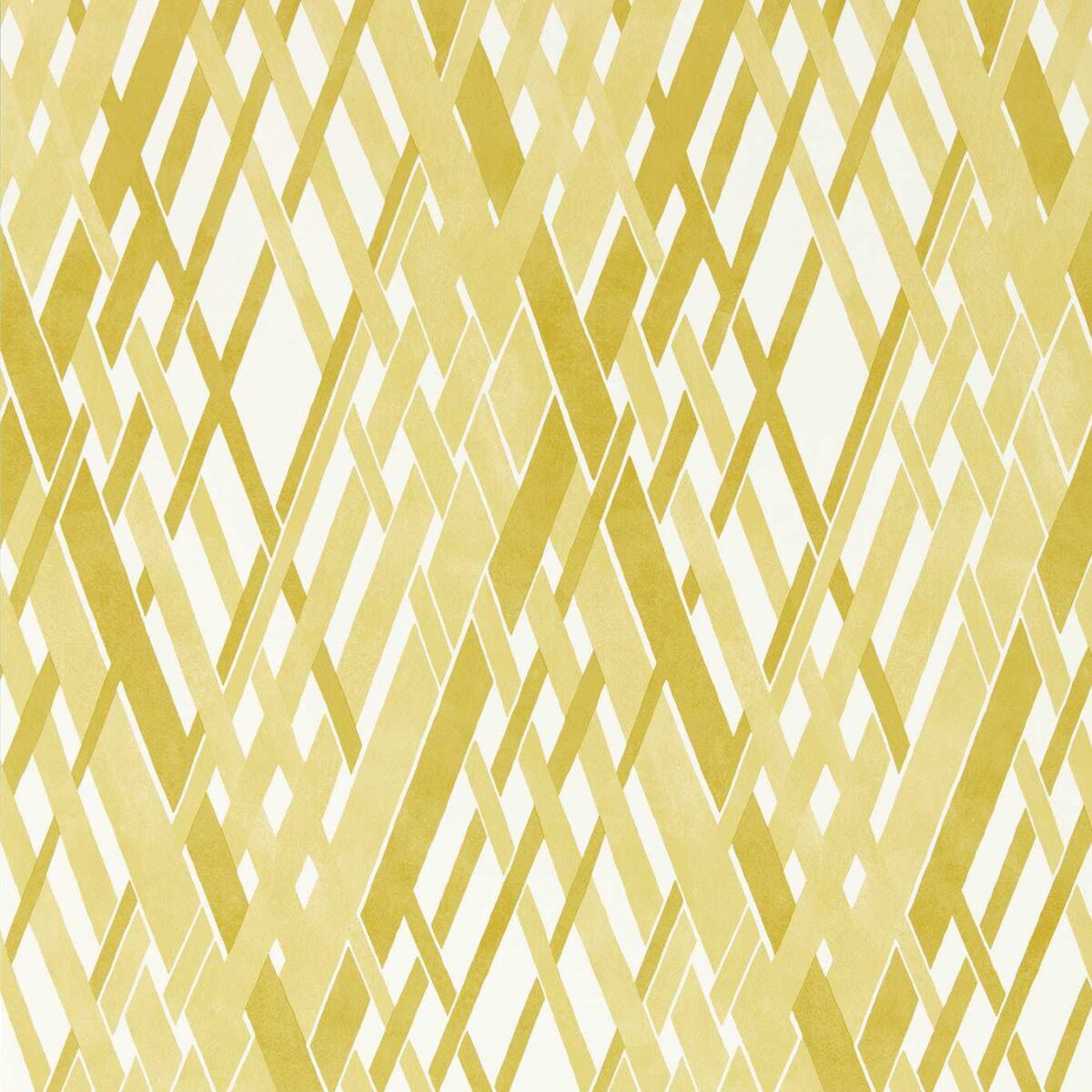 Locronan Wallcovering - Honey / First Light by Locronan Wallcovering - Honey / First Light from