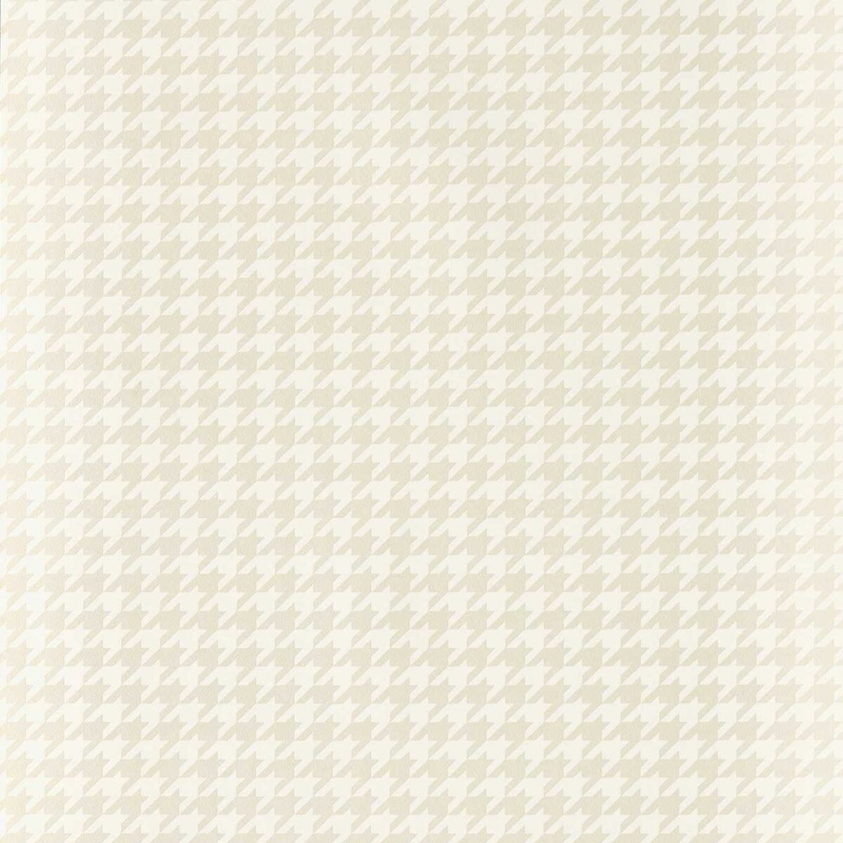 Houndstooth Wallcovering - First Light / Mist by Houndstooth Wallcovering - First Light / Mist from