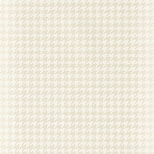 Houndstooth Wallcovering - First Light / Mist by Houndstooth Wallcovering - First Light / Mist from