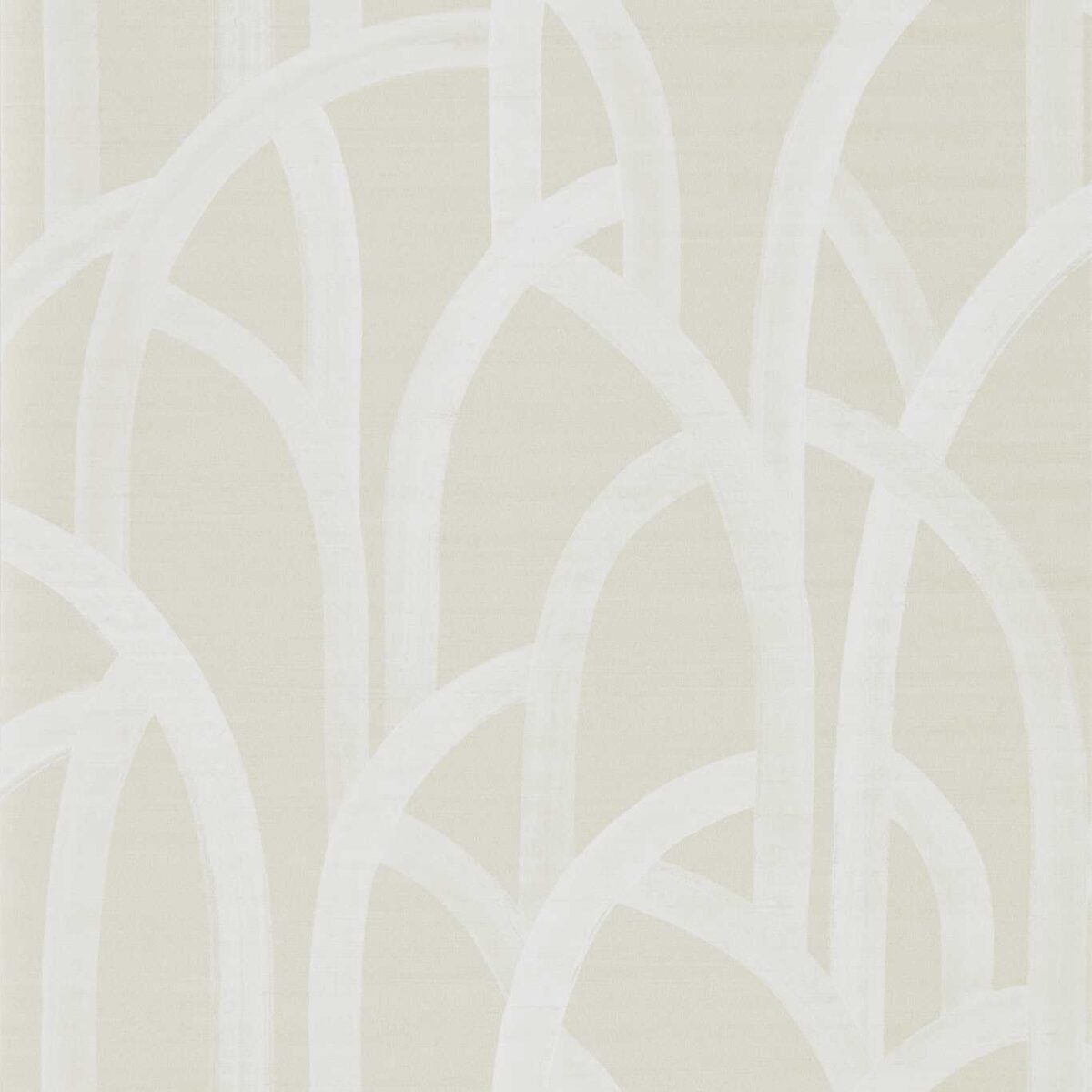 Meso Wallcovering - Champagne by Meso Wallcovering - Champagne from
