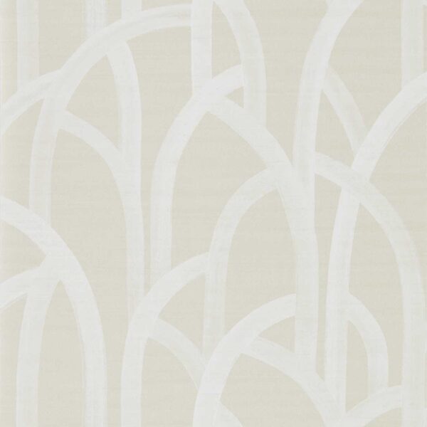 Meso Wallcovering - Champagne by Meso Wallcovering - Champagne from