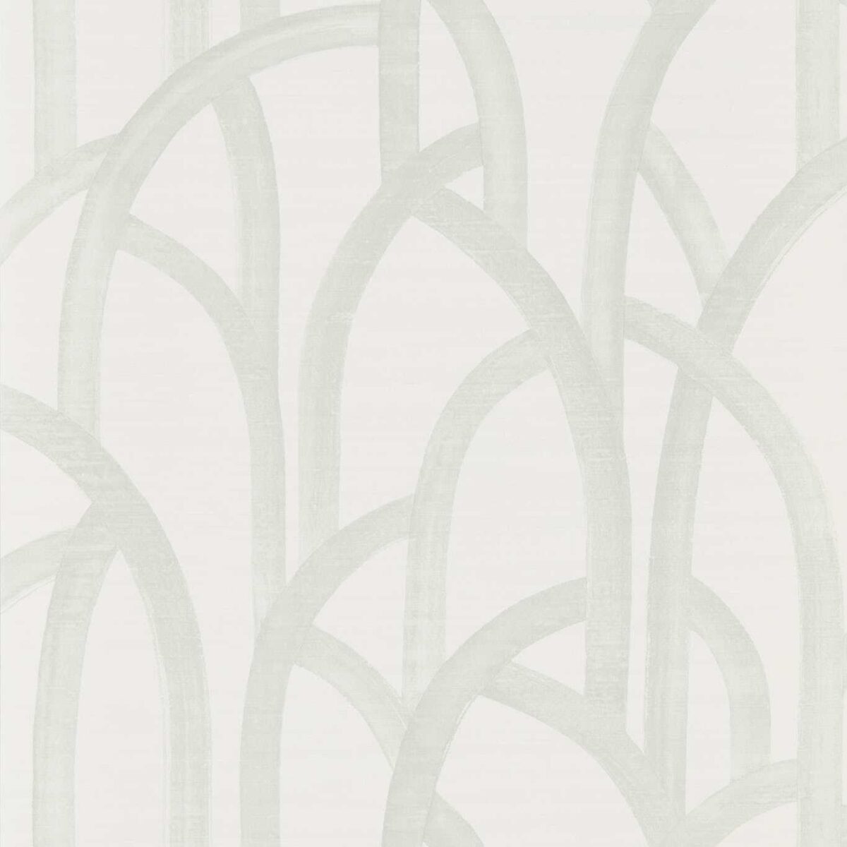 Meso Wallcovering - Dove by Meso Wallcovering - Dove from