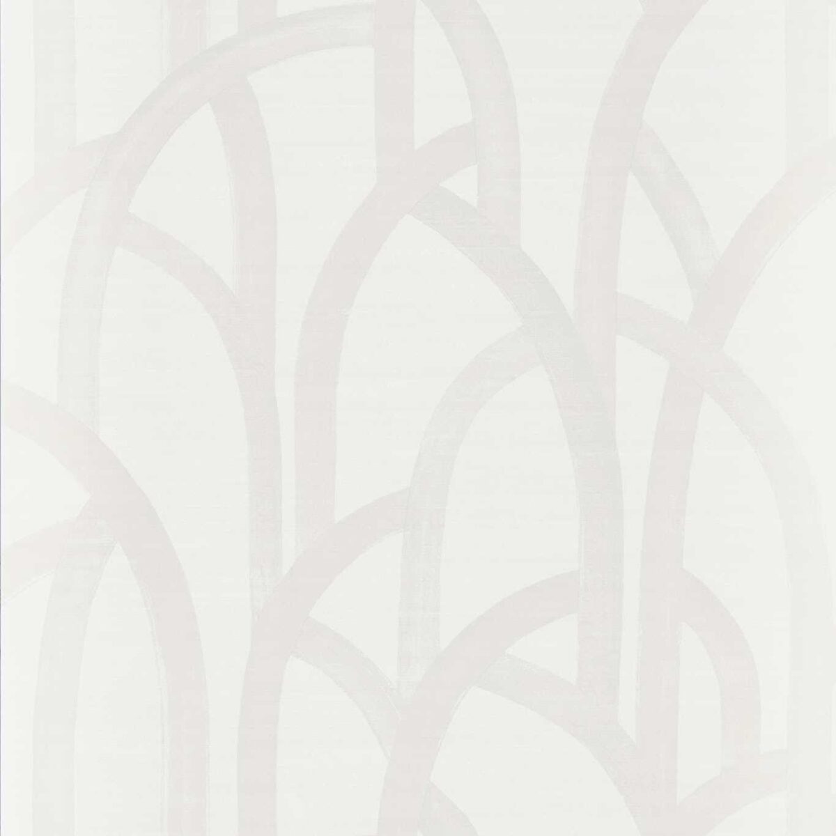 Meso Wallcovering - Linen by Meso Wallcovering - Linen from