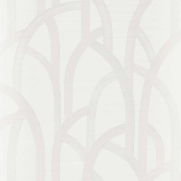 Meso Wallcovering - Linen from