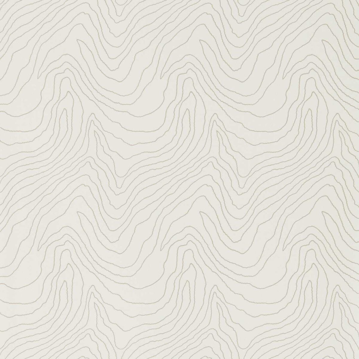 Formation Wallcovering - Pearl by Formation Wallcovering - Pearl from