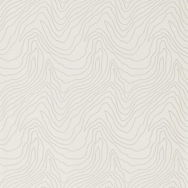 Formation Wallcovering - Pearl by Formation Wallcovering - Pearl from