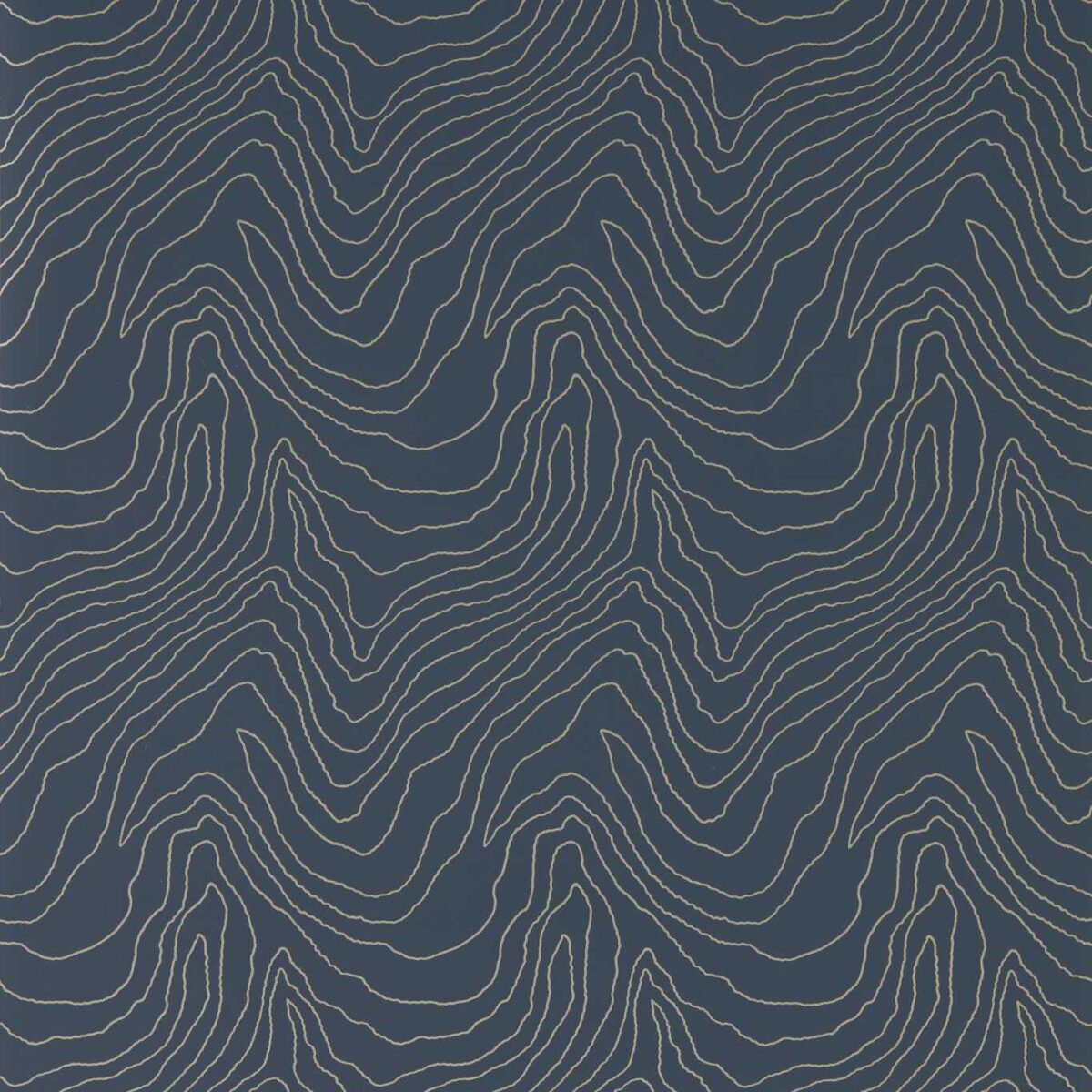 Formation Wallcovering - Moonlight by Formation Wallcovering - Moonlight from