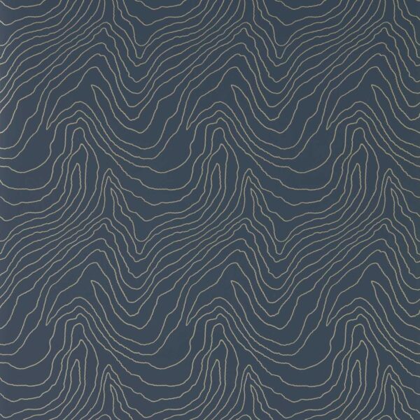 Formation Wallcovering - Moonlight by Formation Wallcovering - Moonlight from