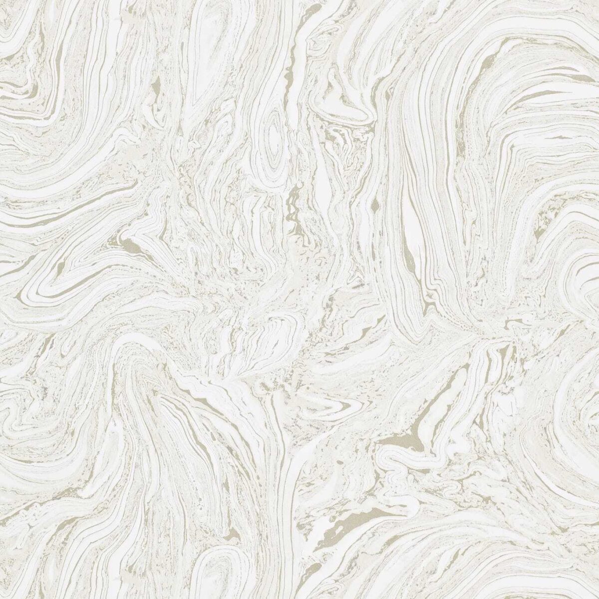 Makrana Wallcovering - Moonstone from