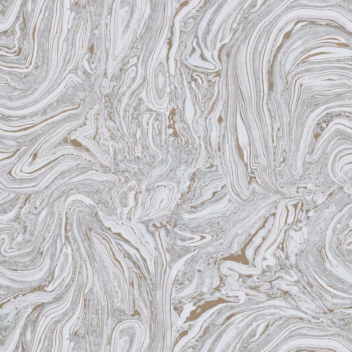 Makrana Wallcovering - Smoke by Makrana Wallcovering - Smoke from
