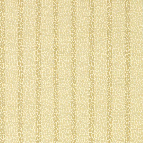 Lacuna Stripe Wallcovering - Bamboo from