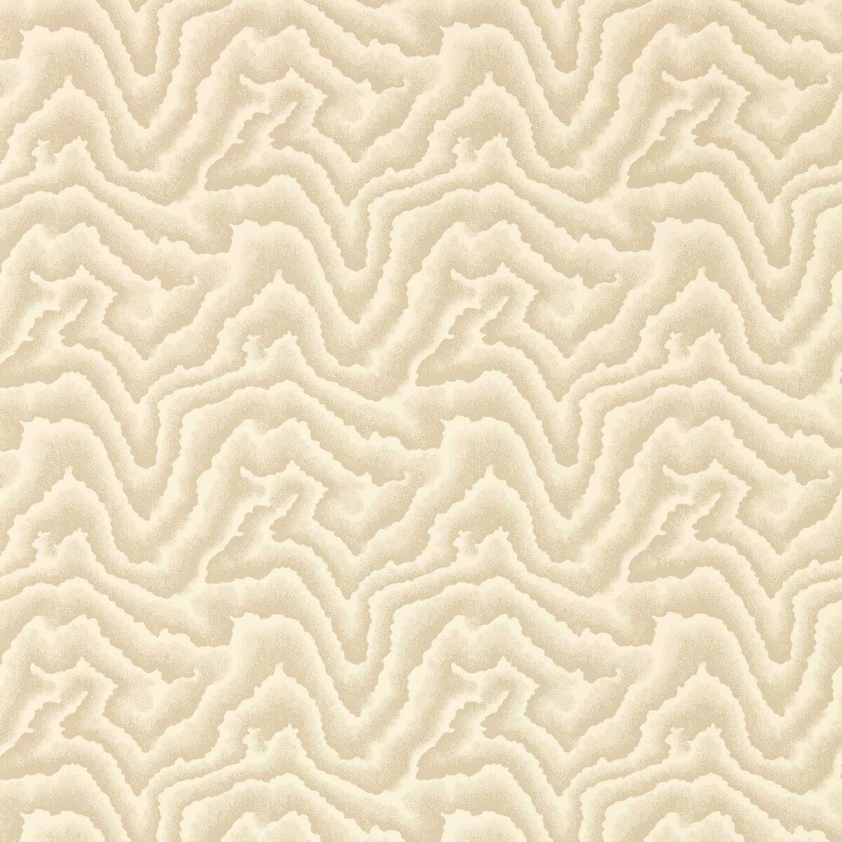 Malachite Wallcovering - Incense by Malachite Wallcovering - Incense from