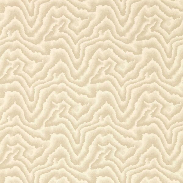Malachite Wallcovering - Incense by Malachite Wallcovering - Incense from