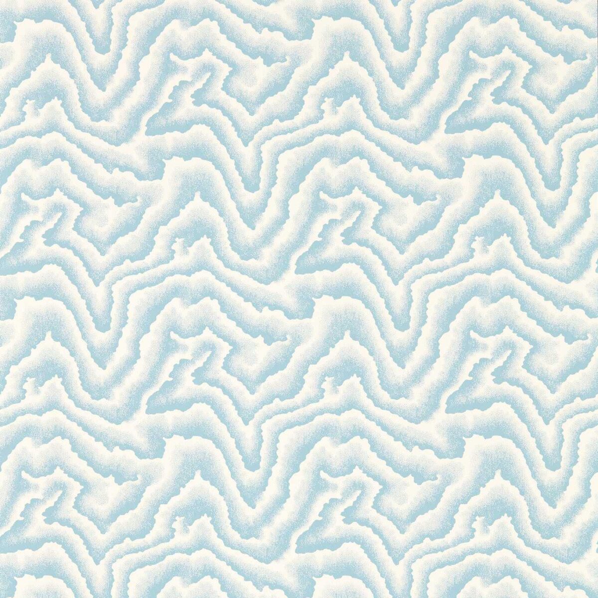Malachite Wallcovering - Sky by Malachite Wallcovering - Sky from