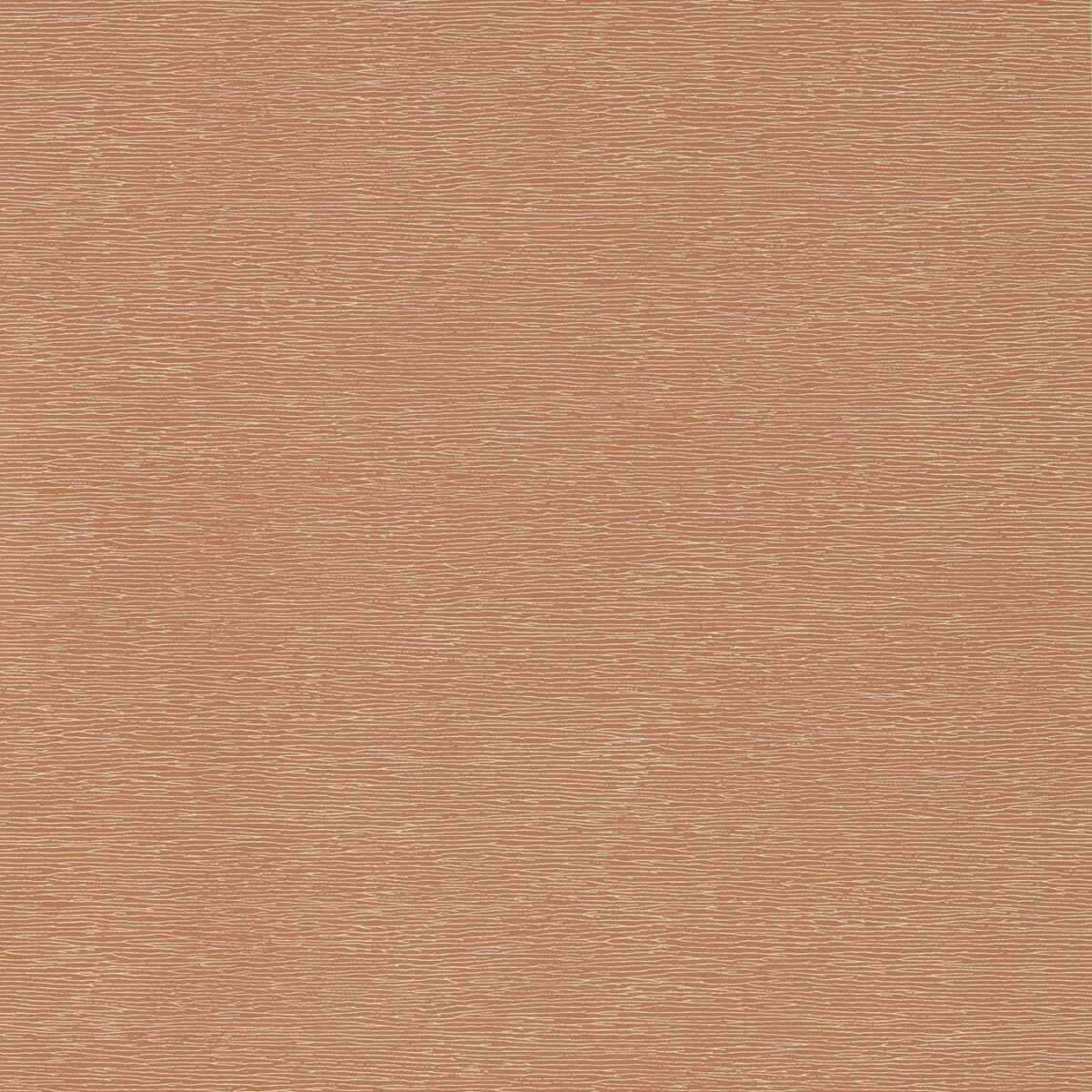 Arcus Wallcovering - Grounded from