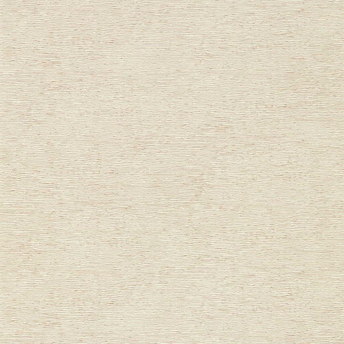 Arcus Wallcovering - First Light / Grounded by Arcus Wallcovering - First Light / Grounded from