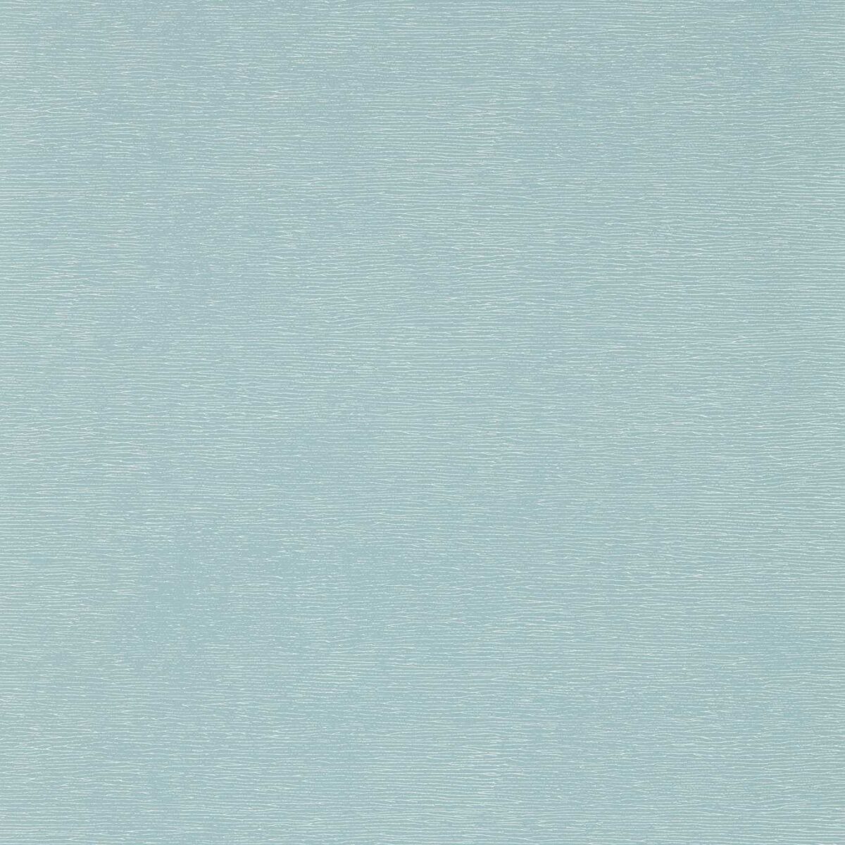 Arcus Wallcovering - Sky by Arcus Wallcovering - Sky from