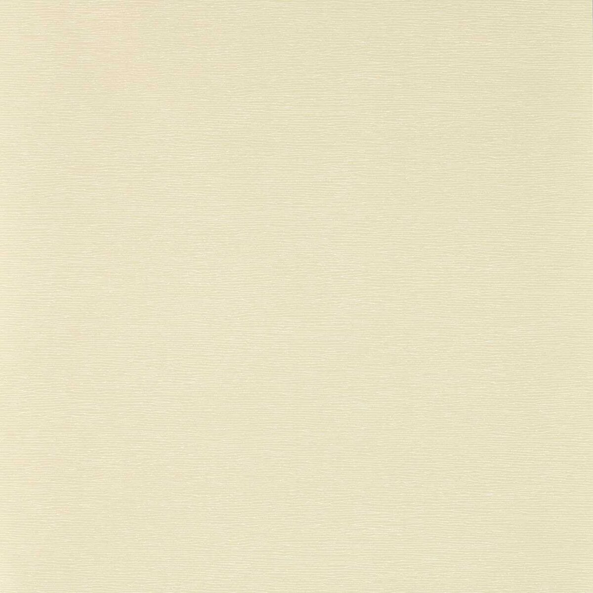 Arcus Wallcovering - Oyster by Arcus Wallcovering - Oyster from