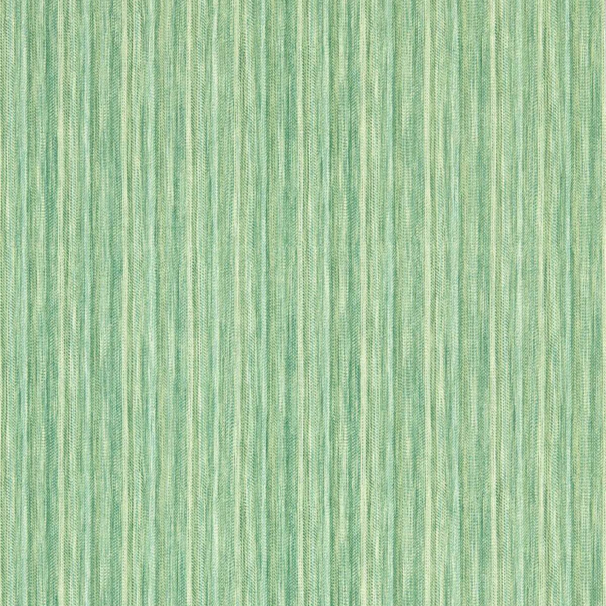 Palla Wallcovering - Emerald by Palla Wallcovering - Emerald from