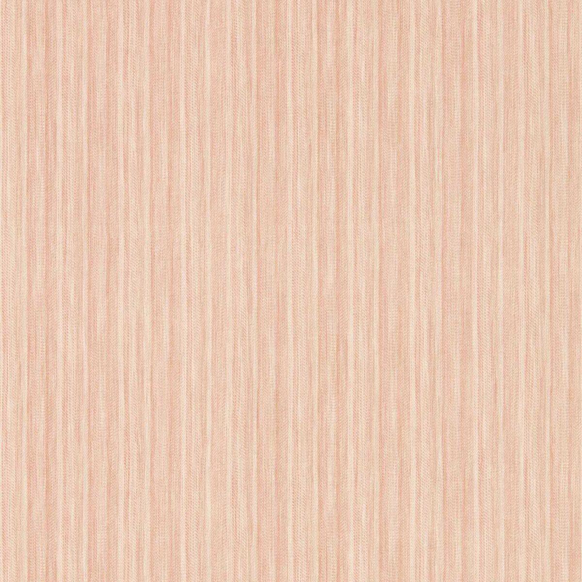 Palla Wallcovering - Blush by Palla Wallcovering - Blush from
