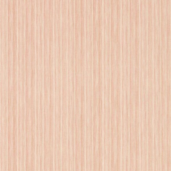 Palla Wallcovering - Blush by Palla Wallcovering - Blush from