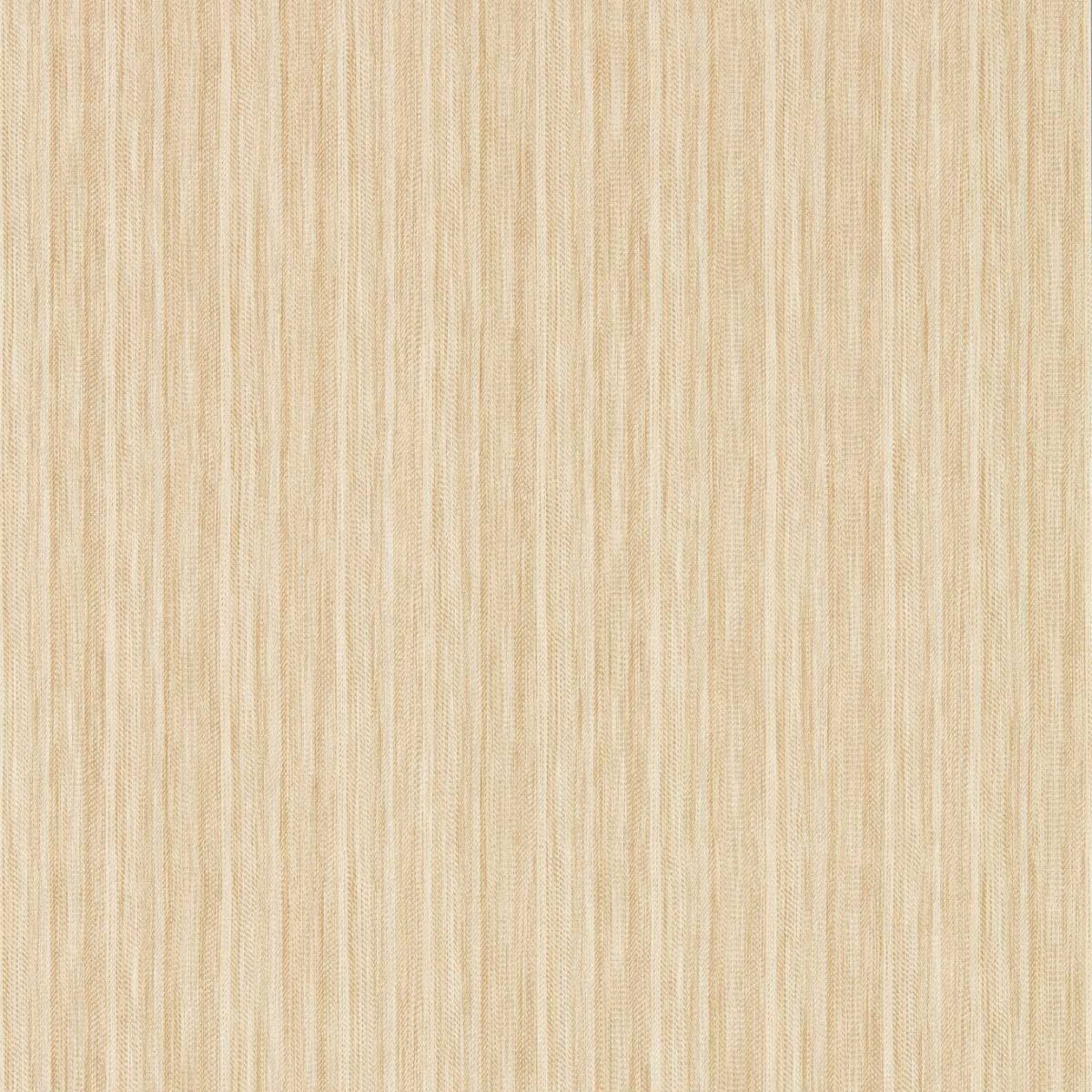 Palla Wallcovering - Linen by Palla Wallcovering - Linen from