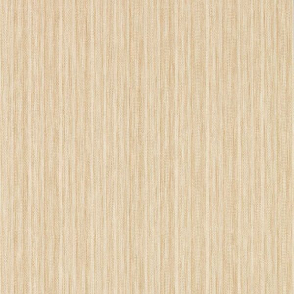 Palla Wallcovering - Linen by Palla Wallcovering - Linen from
