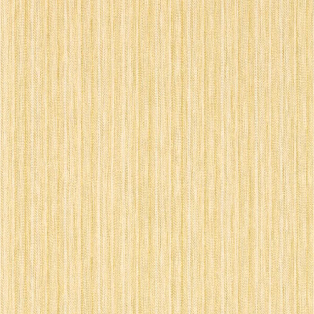 Palla Wallcovering - Bamboo by Palla Wallcovering - Bamboo from