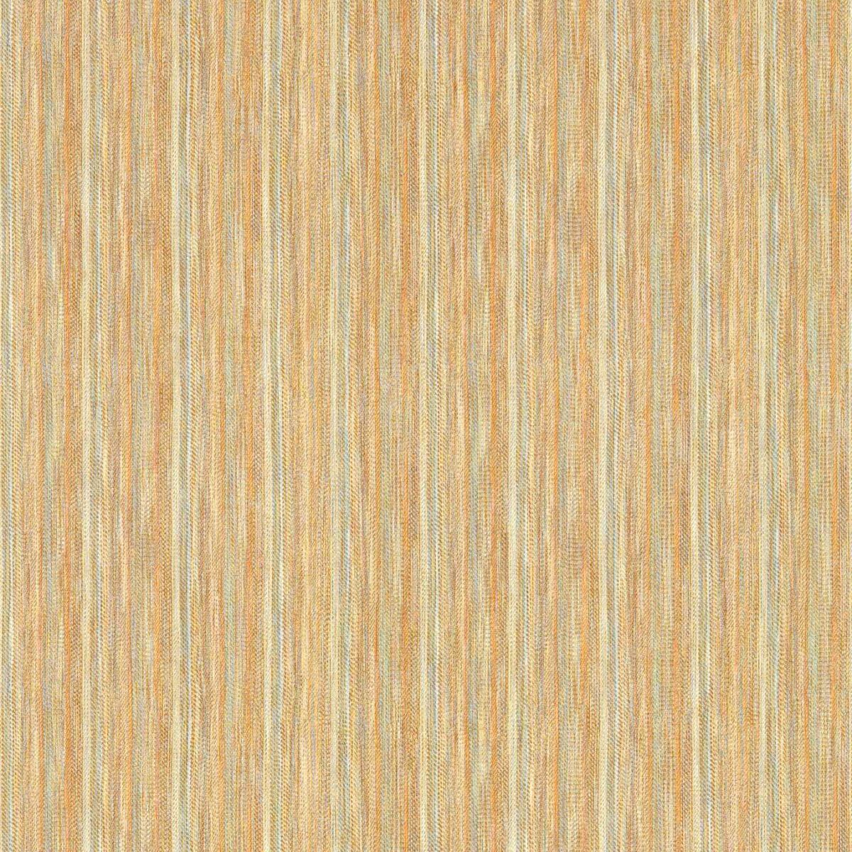 Palla Wallcovering - Ochre / Paprika by Palla Wallcovering - Ochre / Paprika from