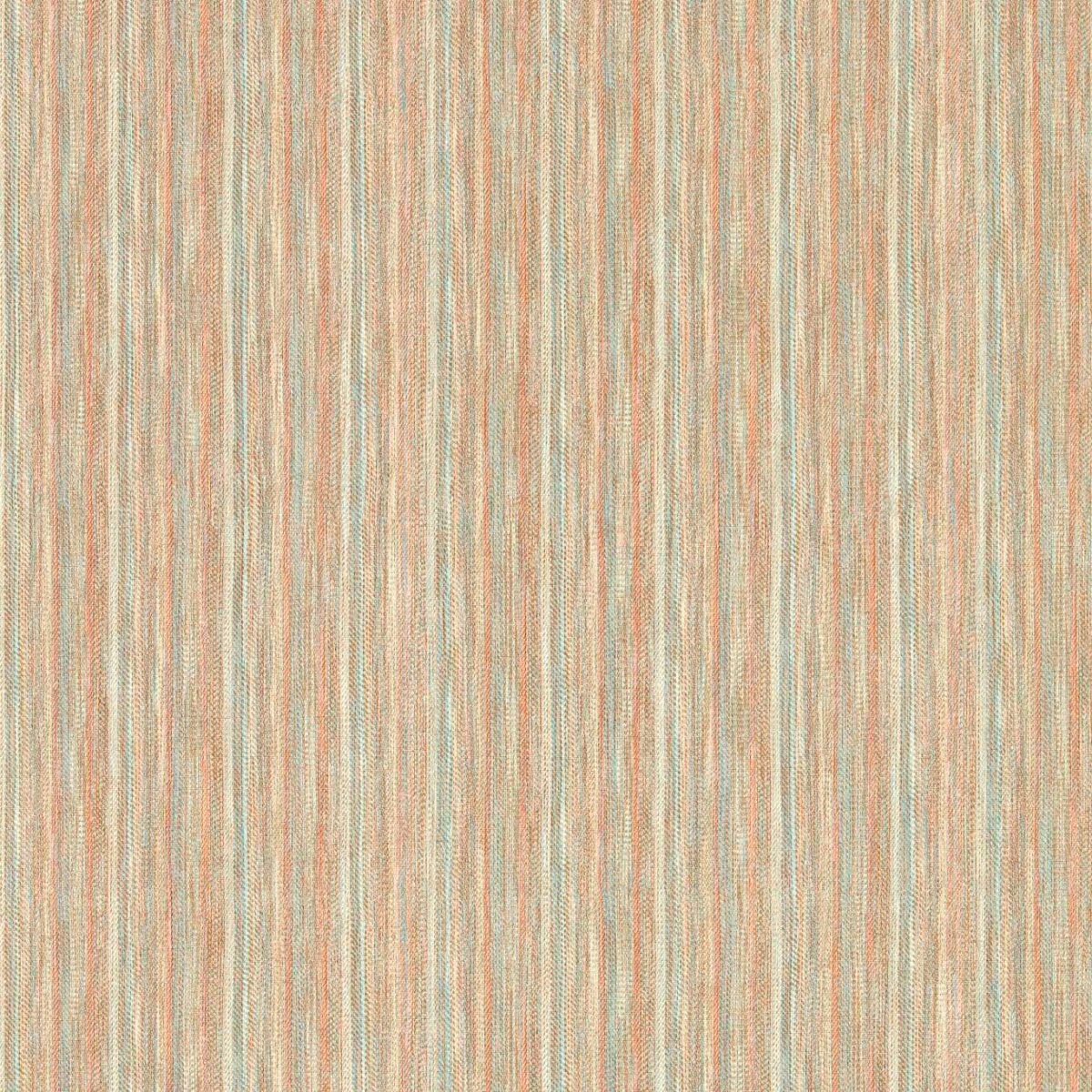 Palla Wallcovering - Rosewood / Seaglass by Palla Wallcovering - Rosewood / Seaglass from