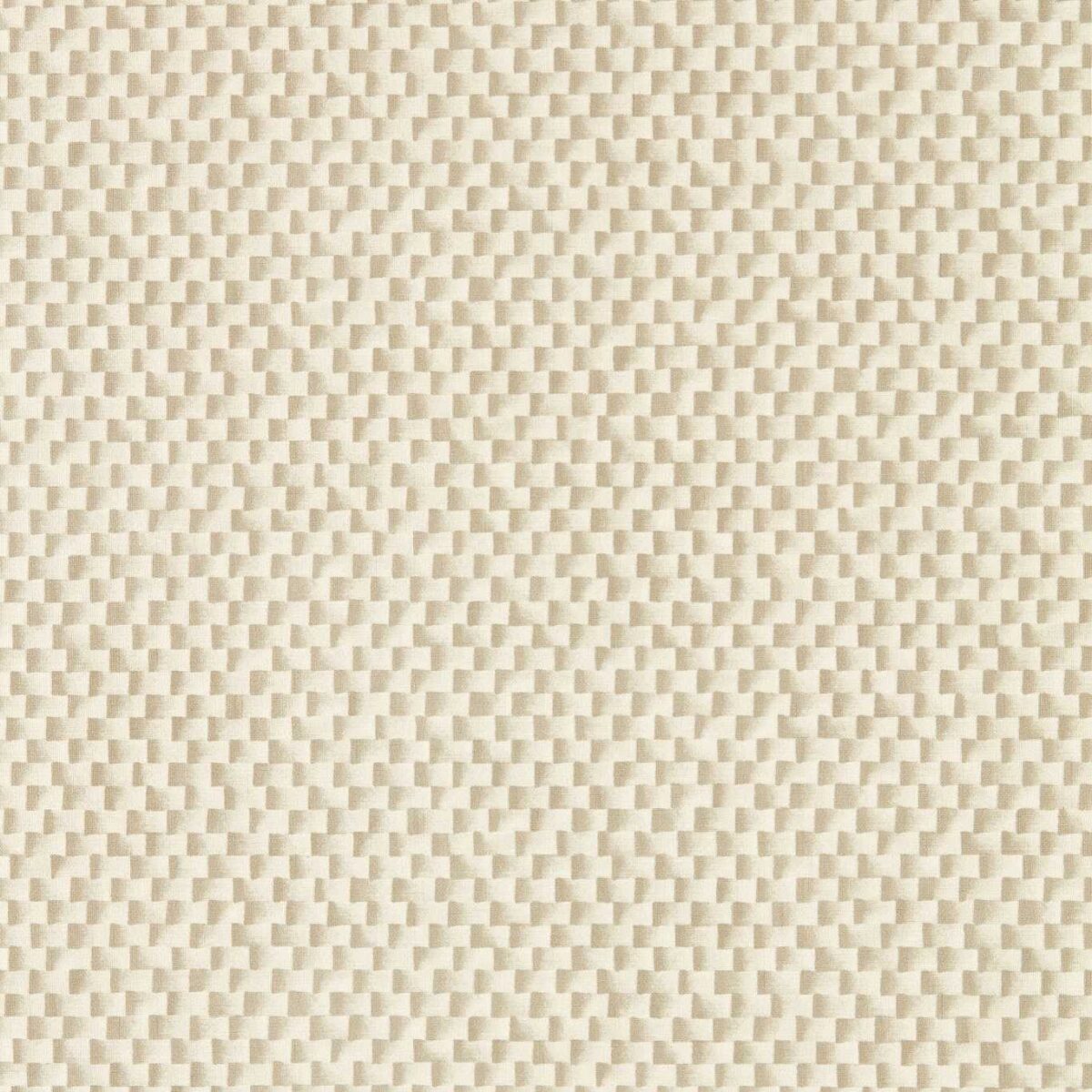 Skiva Wallcovering - Linen by Skiva Wallcovering - Linen from