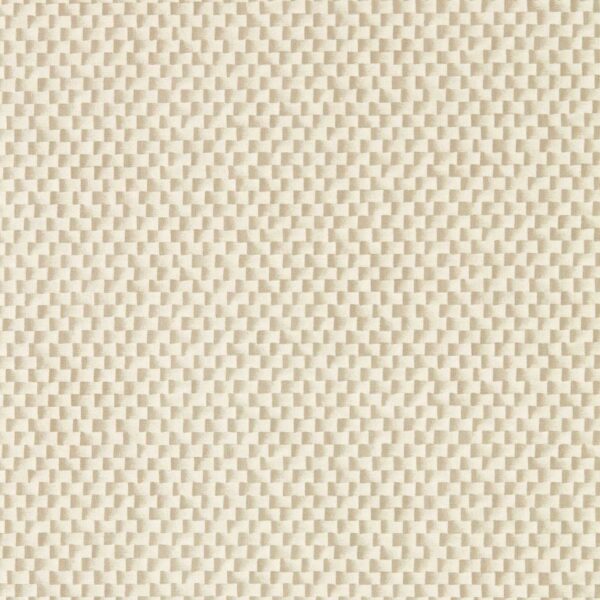 Skiva Wallcovering - Linen by Skiva Wallcovering - Linen from