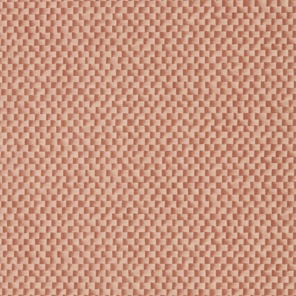 Skiva Wallcovering - Grounded by Skiva Wallcovering - Grounded from