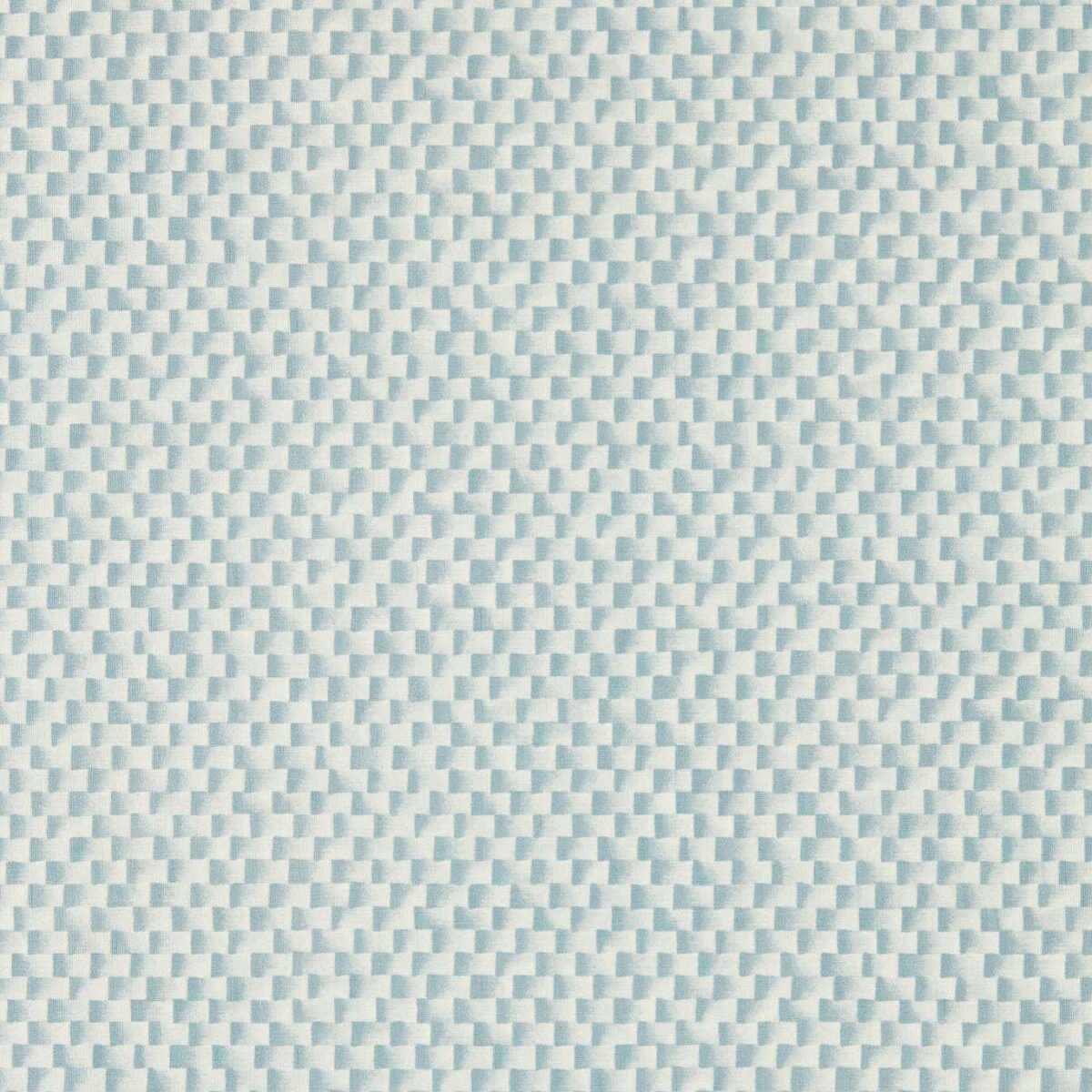 Skiva Wallcovering - Cornflower by Skiva Wallcovering - Cornflower from