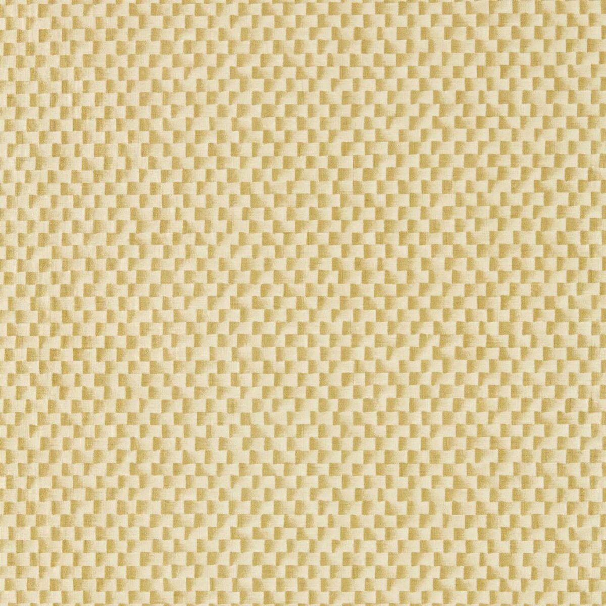 Skiva Wallcovering - Bamboo by Skiva Wallcovering - Bamboo from