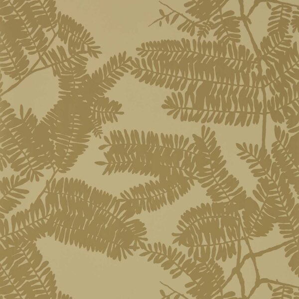 Extravagance Wallcovering - Nectar by Extravagance Wallcovering - Nectar from