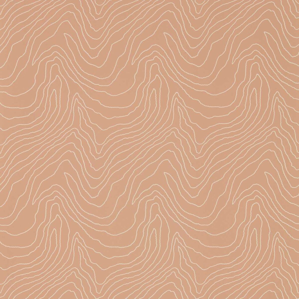 Formation Wallcovering - Grounded by Formation Wallcovering - Grounded from
