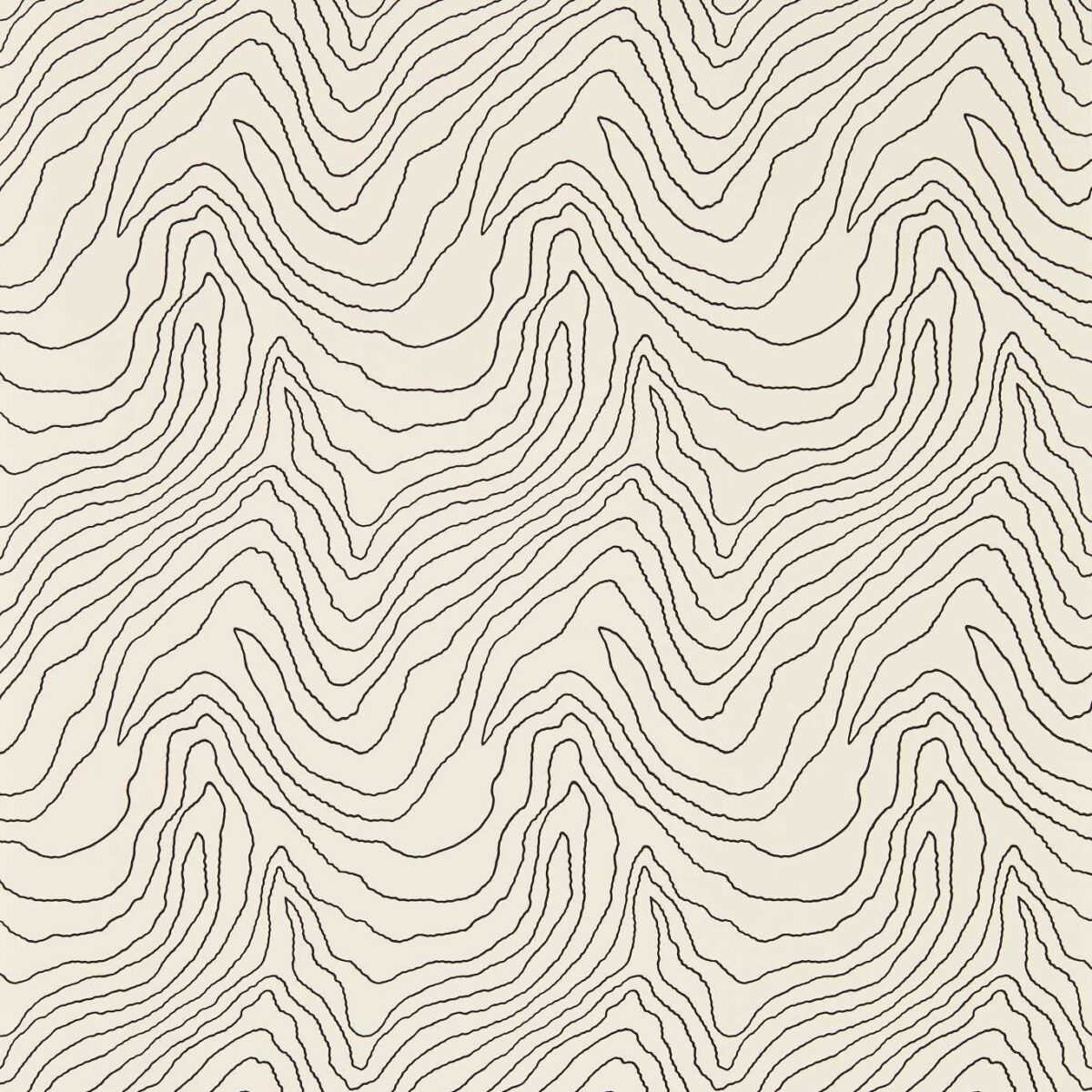 Formation Wallcovering - Parchment by Formation Wallcovering - Parchment from